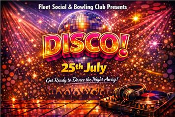 Disco